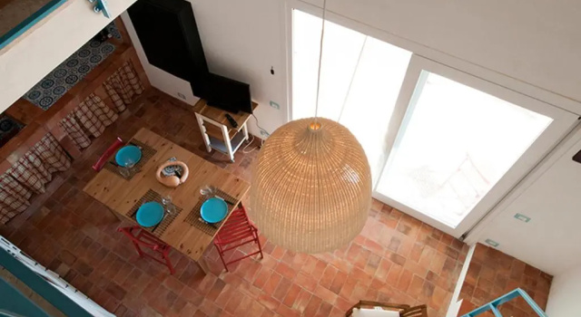 Jabia Beach House, Забронировать Вилла Виллы Маринелла-ди-Селинунт, Вилла