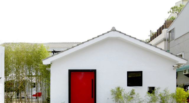 821space, Reservar Hotel Tainan Taijiang National Park