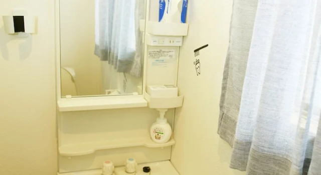 Номер Standard G'inns guest house - Hostel