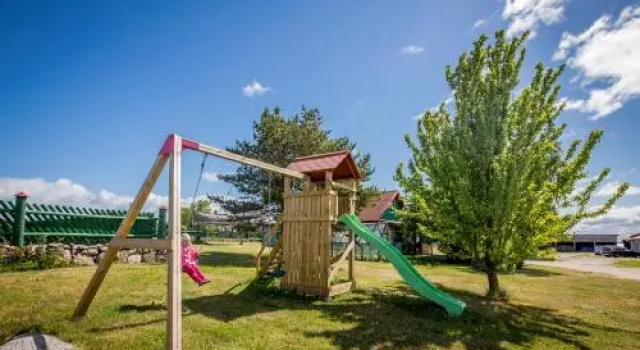 Puise Nina Guest House, Забронировать Гостевой дом Гостевые дома Пуизе, Гостевой дом