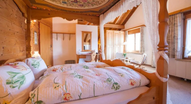 Hotel Restaurant Schönau, Забронировать Отель Вильдхаус Toggenburg