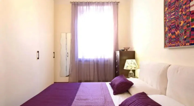 Friendly Rentals Nerino, Забронировать Апартаменты/квартира Милан Ломбардия, рядом с Галерея искусств Брера