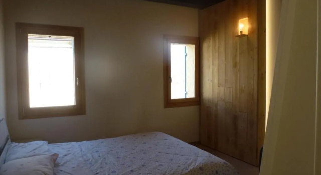 Casa Kaletheia, Забронировать Апартаменты/квартира Апартаменты Венето, Апартаменты/квартира