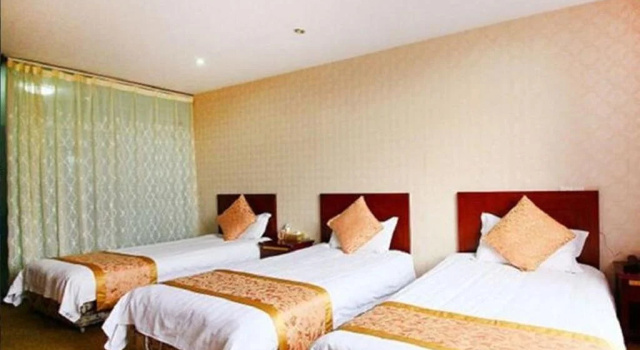 Hongcheng Guest House, Забронировать Гостевой дом Синьбэй Чанчжоу