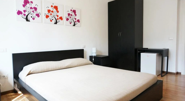 b&b Amaca, Забронировать Отель Павия Ломбардия