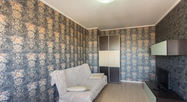 BestFlat24 Mytishi station, Buchen Sie Hotel Mytischtschi Oblast Moskau