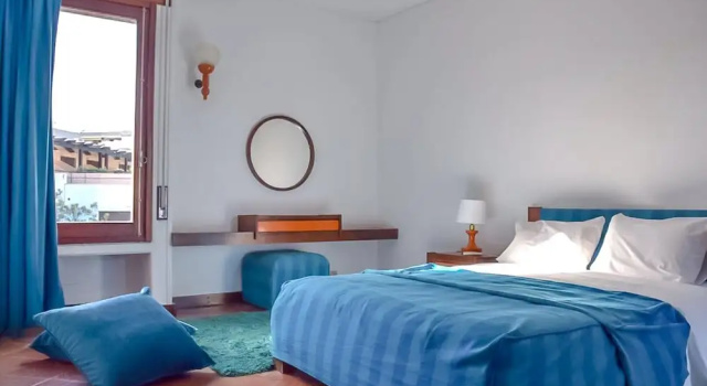 Apartment With 3 Bedrooms in Albufeira, With Enclosed Garden - 300 m F, Забронировать Апартаменты/квартира Албуфейра Барловенто
