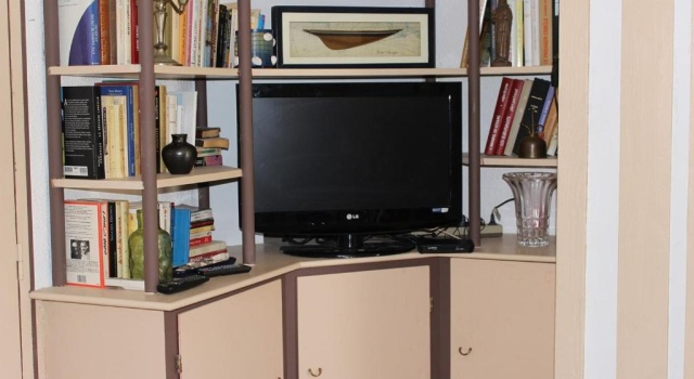 Maison Gruissan, 3 pièces, 6 personnes - FR-1-229-486, Забронировать Отель Отели Грюиссан с бассейном, Бассейн