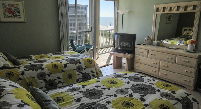 Creciente 712N by RedAwning, Забронировать Отель Отели Fort Myers Area 3 звезды, 3*
