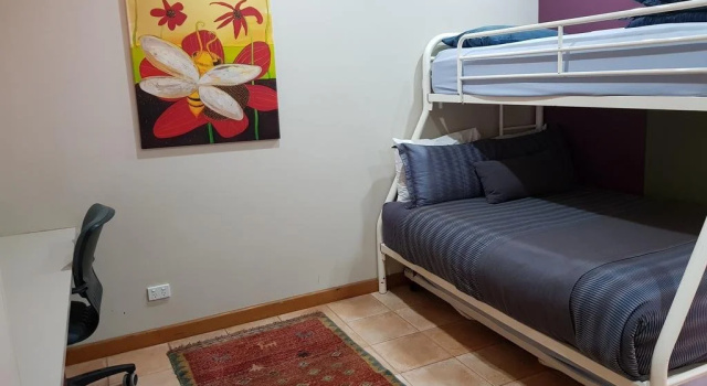 Samson Beach Chalets, Забронировать Шале Пойнт Самсон Pilbara
