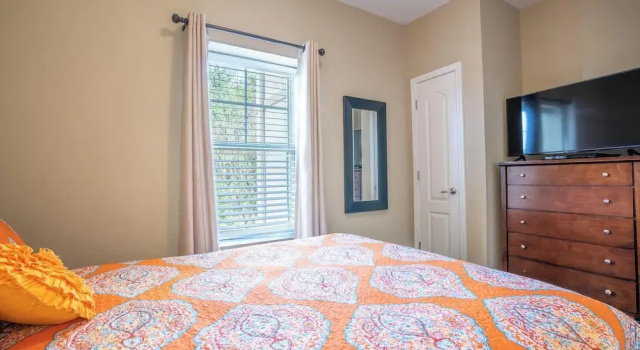 Mountain View Condo 3307, Забронировать Апартаменты/квартира Пиджен-Фордж Great Smoky Mountains National Park, рядом с The Array