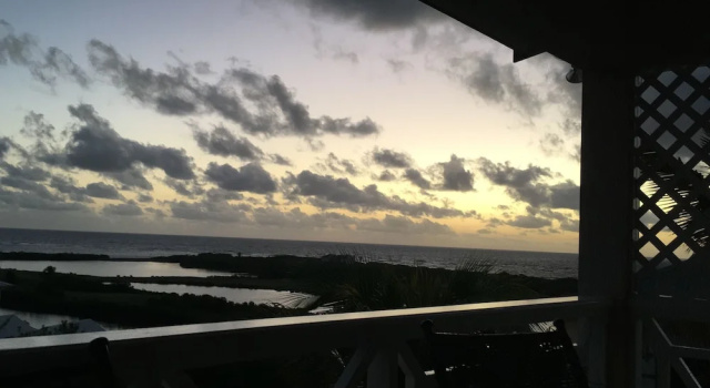 Half Moon Bay Villa, Varaa Villa 3-tähden hotellit St Kitts:ssä, 3*