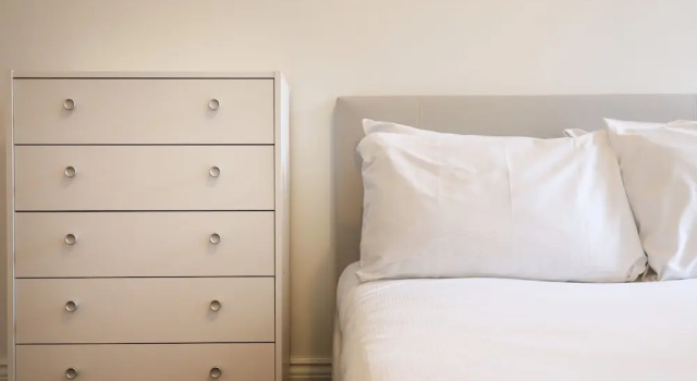 2 Bedroom Apartment in Borough London, Забронировать Апартаменты/квартира Апартаменты Большого Лондона, Апартаменты/квартира