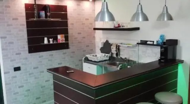 Marlen's House, Забронировать Отель Отели в центре Бернальды, в центре