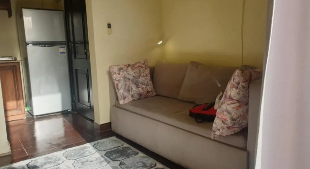 Porto matrouh, Rezerwuj Hotel Marsa Matruh 