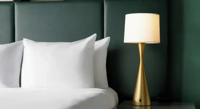 Полулюкс Hotel Tonnelle New Orleans, a Tribute Portfolio Hotel