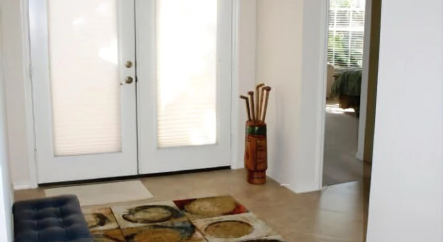 Indian Wells Way Home 8433, Book Feriehus Naples Southwest Florida