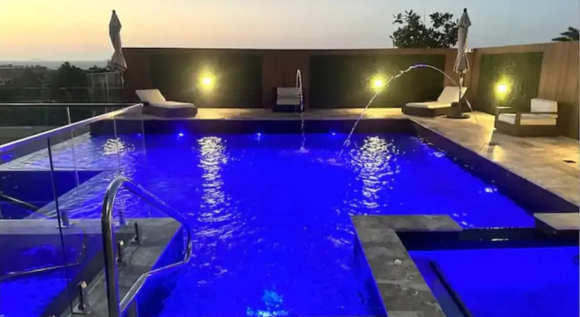 suites in Montego Bay Jamaica, Забронировать Апартаменты/квартира Апартаменты Окрестностей Монтего-Бей, Апартаменты/квартира
