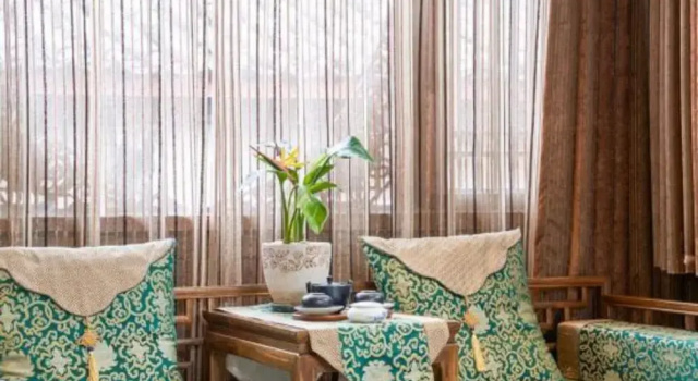 Floral Hotel Fan Tu Lijiang, Prenota Hotel Lijiang Yunnan