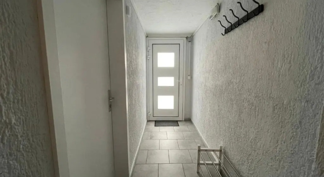 Ferienwohnung Venwegen, Забронировать Апартаменты/квартира Штольберг Айфель