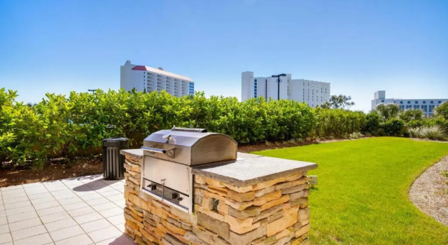 Luau 6809, Забронировать Отель Дестин Emerald Coast, рядом с Sandestin Golf Resort - Raven, Burnt Pine, Baytowne, The Links