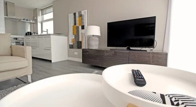 Korte Prinsengracht Apartments, Забронировать Апартаменты/квартира Амстердам Северная Голландия, рядом с Площадь Дам