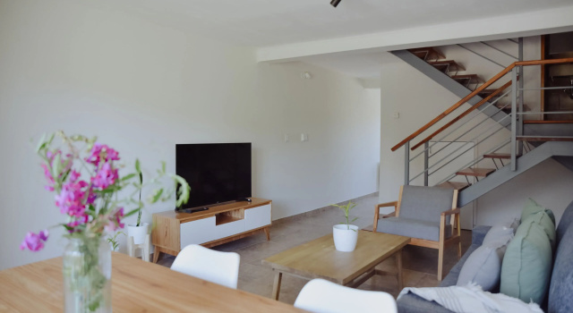 Draig House, Забронировать Апартаменты/квартира Апартаменты провинции Чубут, Апартаменты/квартира
