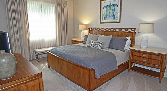 Naples Bay Resort - Naples - 1, 2 & 3 Bedroom Condos, Rezervați Stațiune Naples Southwest Florida