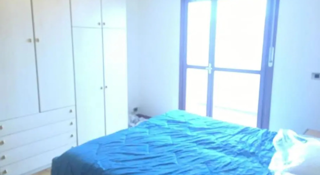 45 Min To“ Rho Fair” Apartment 2 Bdr,2 Bthr Wi-Fi, Забронировать Апартаменты/квартира Апартаменты Треццано-суль-Навильо, Апартаменты/квартира