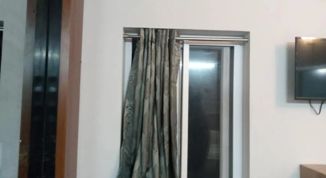 Season 4 Residences - 1BHK furnished apartments (near Apollo Proton, Tidal park)
