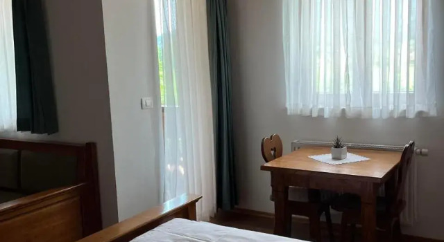 Šport center Prodnik, Забронировать Отель Любно Golte