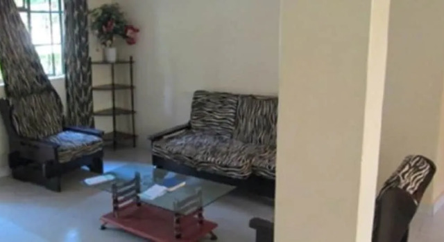 Fortune Green Hotel, Boek Hotel Murangʼa Murang`a