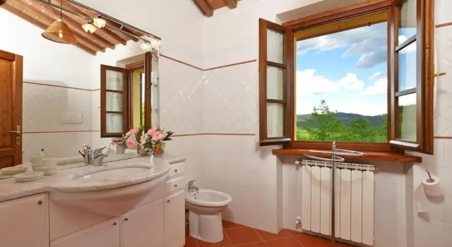 Коттедж Casa Sofi - Happy Rentals