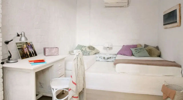Lila House, Забронировать Отель Барселона Провинция Барселона