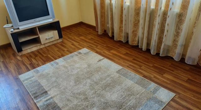 Хмельницьке шосе, 122а Апартаменти, Забронировать Отель Хмельник Винницкая область