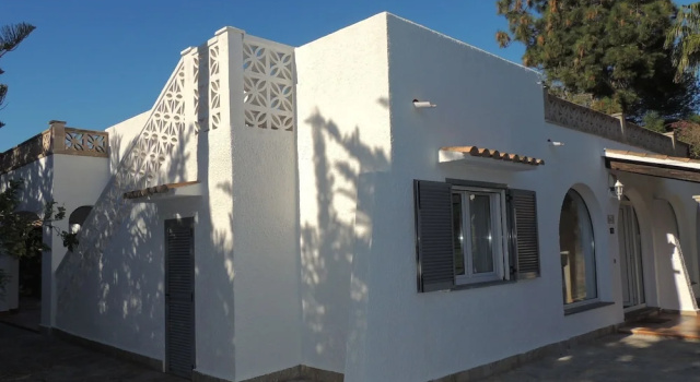 Villa Julieta, Reservar Vila Vilas em Manacor, Vila