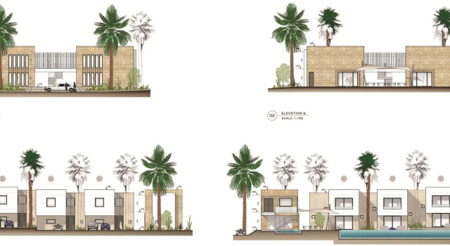 Vivienda Hada Residences, Забронировать Отель Эр-Рияд  округ Эр-Рияд