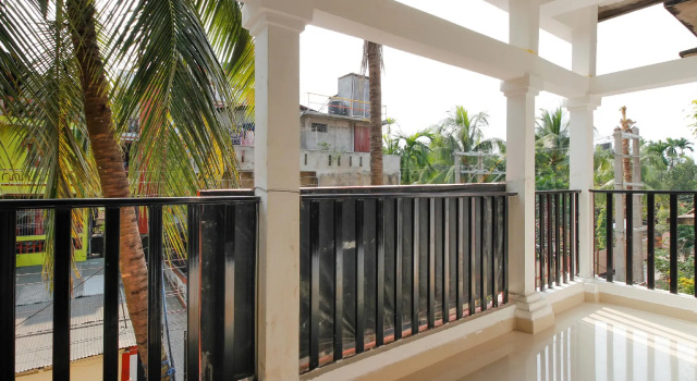 OYO Flagship 77523 Anjali Inn, Book Hotel Guwahati Assam