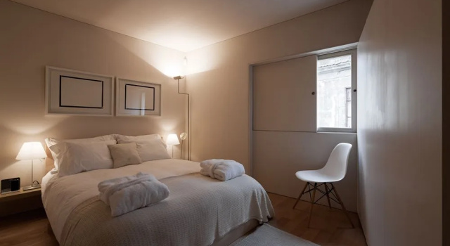 4Rooms Porto, Забронировать Отель СПА-отели Региона Порту, SPA-услуги