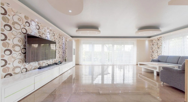 Private House Albrecht-Schaeffer-Weg, Забронировать Дом для отпуска Отели Баденштедт с парковкой, Парковка