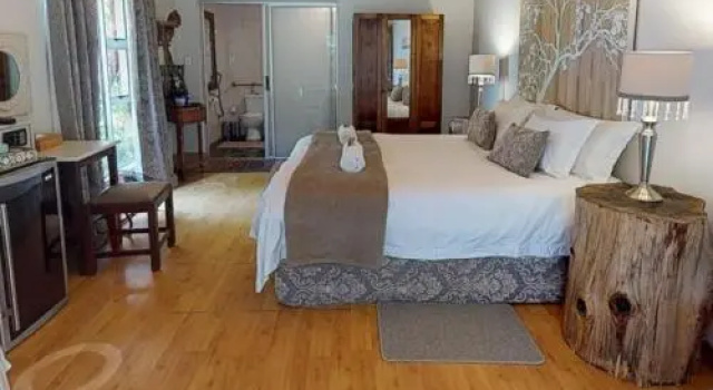 Cradle Valley Boutique Guesthouse, Забронировать Бутик-отель Бизнес-отели West Rand, 4* 5*