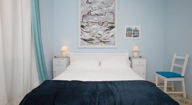 Коттедж GGHH House Hotel