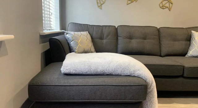#4 Reed Street Apartment Hull City Centre nr Bonus Arena, Забронировать Апартаменты/квартира Отели Восточного райдинга Йоркшира с парковкой, Парковка