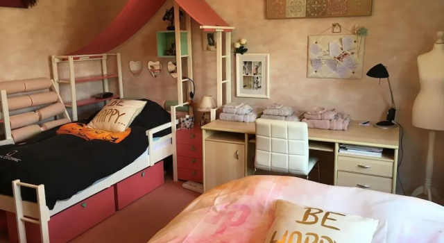 B&B - Home sweet home, Rezervasyon Bed and Breakfast Beersel Flemish Brabant