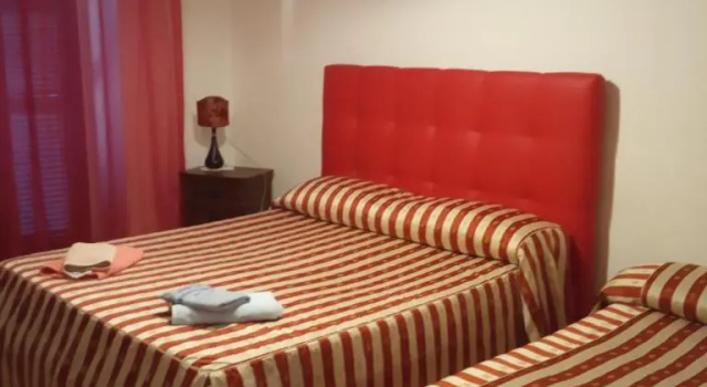 Holiday House Ginevra