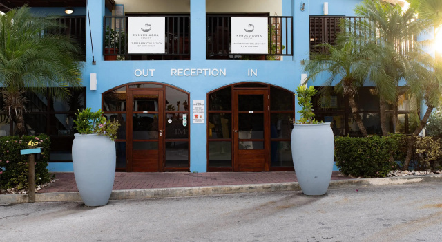 Kunuku Resort All Inclusive Curacao, Trademark by Wyndham, Забронировать Курортный отель Отели Виллемстад по системе «всё включено», Всё включено