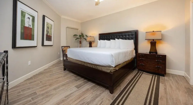 Phoenix Ix 1506 2 Bedroom Condo, Забронировать Апартаменты/квартира Орандж-Бич Alabama Gulf