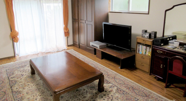 Sudomari Pension Minshuku Nakamichiya, Забронировать Отель Гинодза 