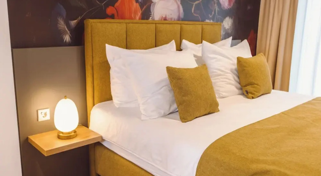 Hotel am Rathaus