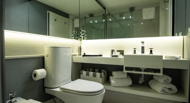 Номер Standard 1828 Smart Hotel Boutique
